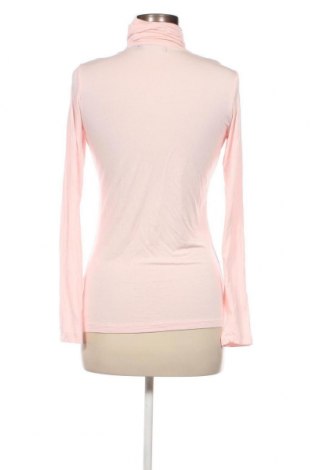 Γυναικεία μπλούζα Seppala, Μέγεθος M, Χρώμα Ρόζ , Τιμή 2,89 €