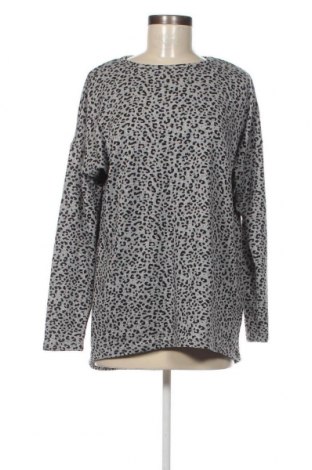 Γυναικεία μπλούζα Sequel, Μέγεθος M, Χρώμα Πολύχρωμο, Τιμή 6,23 €