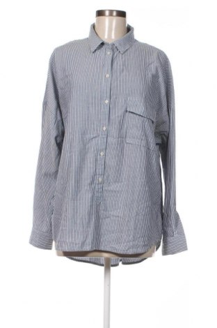 Γυναικεία μπλούζα Set, Μέγεθος M, Χρώμα Μπλέ, Τιμή 14,46 €