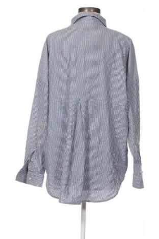 Damen Shirt Set, Größe M, Farbe Blau, Preis 6,56 €