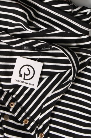 Γυναικεία μπλούζα Sfera, Μέγεθος L, Χρώμα Μαύρο, Τιμή 4,11 €