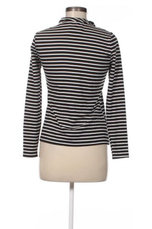 Γυναικεία μπλούζα Sfera, Μέγεθος L, Χρώμα Μαύρο, Τιμή 4,11 €