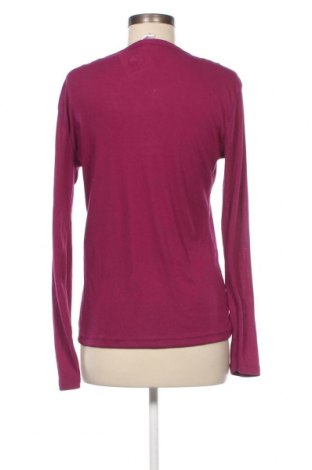 Bluză de femei Shamp, Mărime M, Culoare Roz, Preț 9,38 Lei