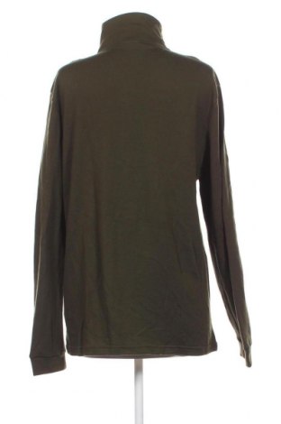 Damen Shirt Shaping New Tomorrow, Größe M, Farbe Grün, Preis 52,19 €