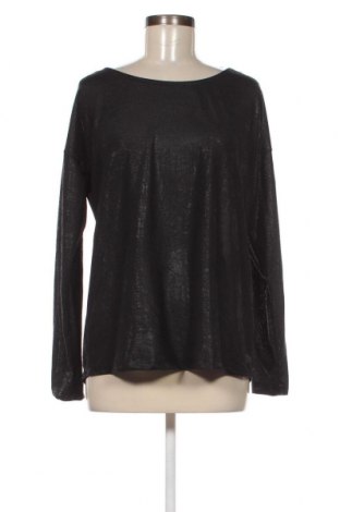 Damen Shirt Share, Größe L, Farbe Schwarz, Preis € 1,98