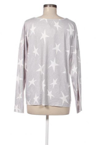 Damen Shirt Sheilay, Größe S, Farbe Grau, Preis € 3,83