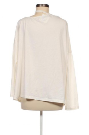 Damen Shirt Sheilay, Größe XXL, Farbe Weiß, Preis € 10,58