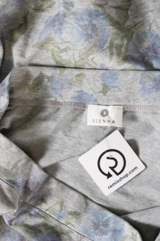 Γυναικεία μπλούζα Sienna, Μέγεθος S, Χρώμα Πολύχρωμο, Τιμή 2,69 €