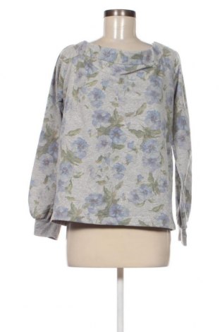 Damen Shirt Sienna, Größe S, Farbe Mehrfarbig, Preis 3,03 €