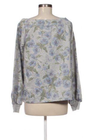 Damen Shirt Sienna, Größe S, Farbe Mehrfarbig, Preis 3,03 €