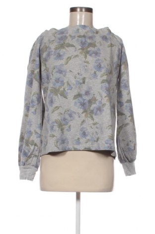 Дамска блуза Sienna, Размер M, Цвят Сив, Цена 4,35 лв.