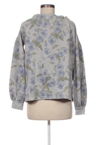 Γυναικεία μπλούζα Sienna, Μέγεθος M, Χρώμα Γκρί, Τιμή 2,69 €