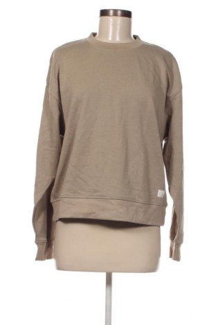 Γυναικεία μπλούζα Signal, Μέγεθος S, Χρώμα  Μπέζ, Τιμή 13,69 €
