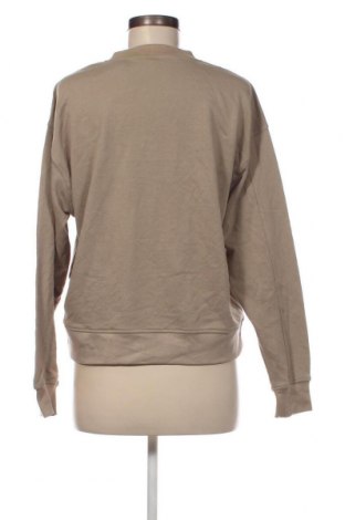 Γυναικεία μπλούζα Signal, Μέγεθος S, Χρώμα  Μπέζ, Τιμή 13,69 €