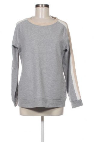 Γυναικεία μπλούζα Simone, Μέγεθος M, Χρώμα Γκρί, Τιμή 14,23 €