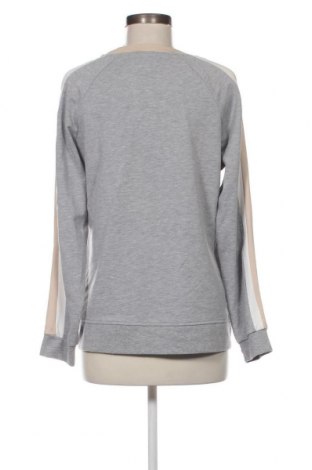 Damen Shirt Simone, Größe M, Farbe Grau, Preis 16,01 €