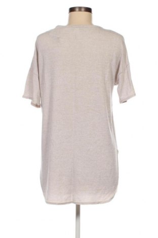 Дамска блуза Simply Styled, Размер M, Цвят Бежов, Цена 10,26 лв.