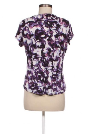 Γυναικεία μπλούζα Simply Vera Vera Wang, Μέγεθος L, Χρώμα Πολύχρωμο, Τιμή 17,09 €