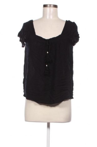 Damen Shirt Sinsay, Größe S, Farbe Schwarz, Preis € 5,01