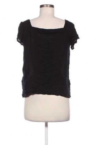Damen Shirt Sinsay, Größe S, Farbe Schwarz, Preis € 5,01