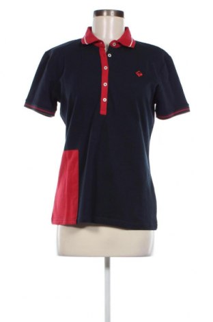 Damen Shirt Sir Raymond Tailor, Größe XXL, Farbe Blau, Preis € 28,39