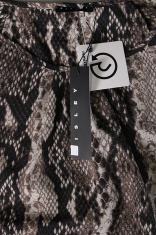 Damen Shirt Sisley, Größe XS, Farbe Mehrfarbig, Preis 25,24 €