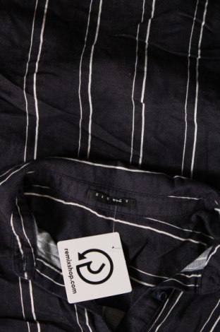 Damen Shirt Sisley, Größe S, Farbe Blau, Preis € 4,28