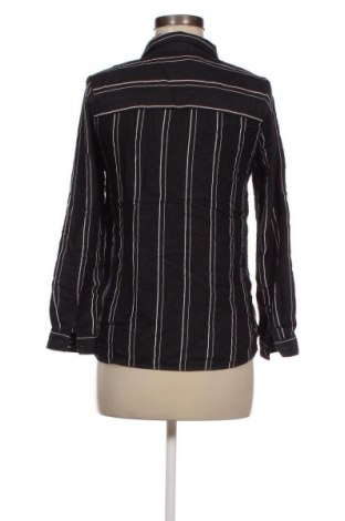 Γυναικεία μπλούζα Sisley, Μέγεθος S, Χρώμα Μπλέ, Τιμή 12,17 €