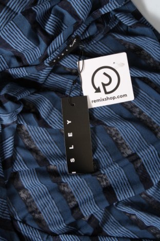 Γυναικεία μπλούζα Sisley, Μέγεθος S, Χρώμα Πολύχρωμο, Τιμή 52,58 €