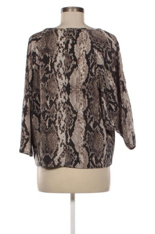 Damen Shirt Sisley, Größe M, Farbe Mehrfarbig, Preis € 7,89