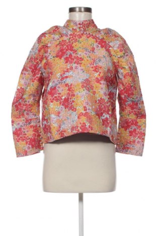 Дамска блуза Sister Jane, Размер M, Цвят Многоцветен, Цена 127,50 лв.