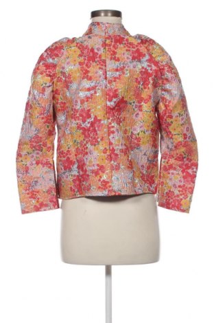 Дамска блуза Sister Jane, Размер M, Цвят Многоцветен, Цена 121,50 лв.
