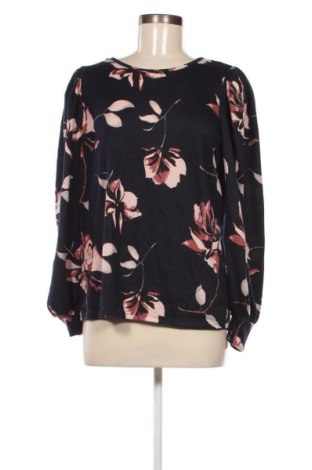 Γυναικεία μπλούζα Sisters Point, Μέγεθος XL, Χρώμα Πολύχρωμο, Τιμή 5,68 €