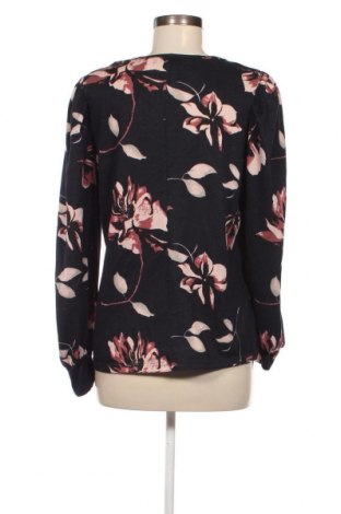 Damen Shirt Sisters Point, Größe XL, Farbe Mehrfarbig, Preis 4,50 €