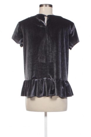Damen Shirt Six Ames, Größe M, Farbe Grau, Preis € 15,83