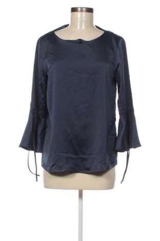 Γυναικεία μπλούζα Sixth Sens, Μέγεθος M, Χρώμα Μπλέ, Τιμή 3,88 €