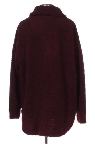Damen Shirt SnowTech, Größe L, Farbe Lila, Preis € 3,55