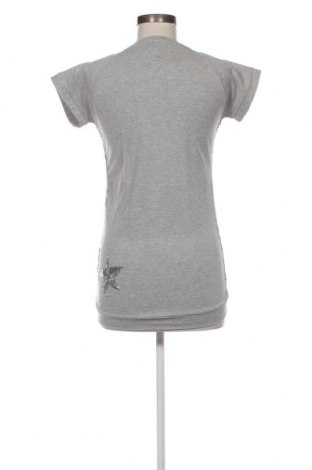 Damen Shirt So Twee by Miss Grant, Größe S, Farbe Grau, Preis 14,63 €