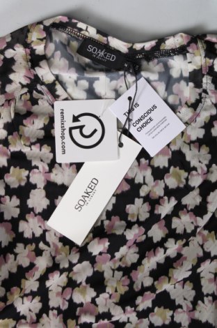 Damen Shirt Soaked In Luxury, Größe M, Farbe Mehrfarbig, Preis 21,03 €