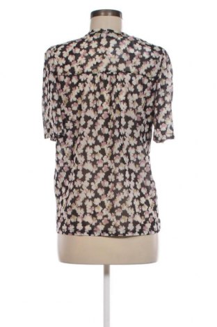 Damen Shirt Soaked In Luxury, Größe M, Farbe Mehrfarbig, Preis 21,03 €
