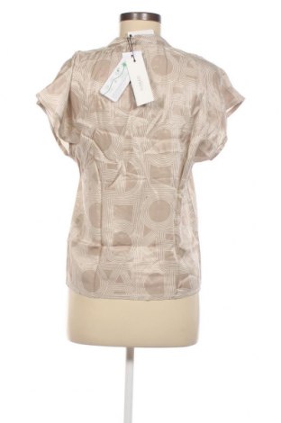 Дамска блуза Soaked In Luxury, Размер XS, Цвят Многоцветен, Цена 30,60 лв.