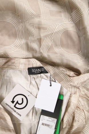 Γυναικεία μπλούζα Soaked In Luxury, Μέγεθος S, Χρώμα Πολύχρωμο, Τιμή 26,29 €
