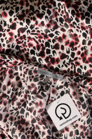 Bluză de femei Soaked In Luxury, Mărime L, Culoare Multicolor, Preț 38,27 Lei