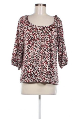 Damen Shirt Soaked In Luxury, Größe L, Farbe Mehrfarbig, Preis € 7,85