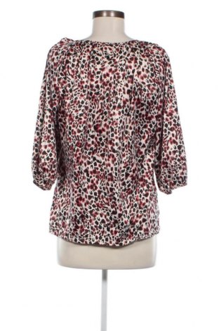 Дамска блуза Soaked In Luxury, Размер L, Цвят Многоцветен, Цена 15,23 лв.