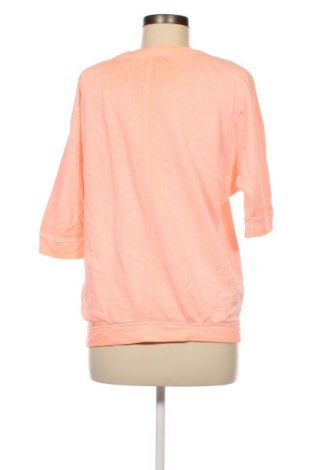 Bluză de femei Soccx, Mărime S, Culoare Portocaliu, Preț 31,02 Lei