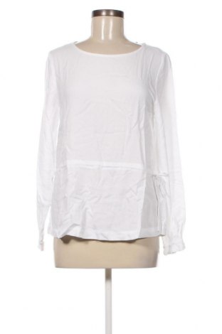 Γυναικεία μπλούζα Soft Rebels, Μέγεθος XS, Χρώμα Λευκό, Τιμή 7,89 €