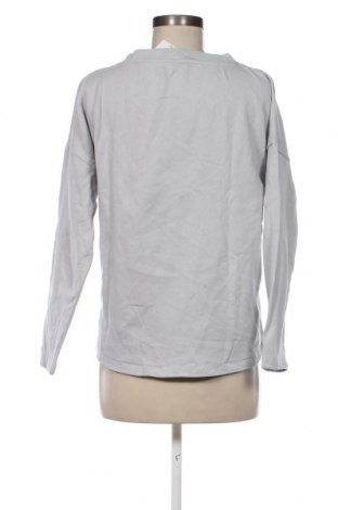 Γυναικεία μπλούζα Soho, Μέγεθος L, Χρώμα Γκρί, Τιμή 5,76 €