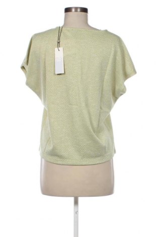 Damen Shirt Someday., Größe S, Farbe Grün, Preis € 5,57