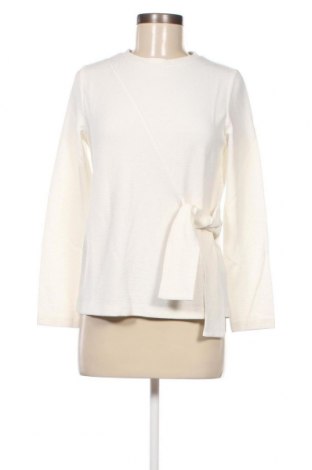 Damen Shirt Someday., Größe S, Farbe Weiß, Preis 14,84 €